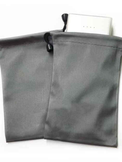 5413f1a6414c2a70bc2ccae8d9228cca