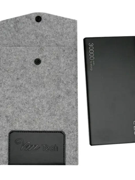 8118b811e308c5d502b9d01ecfe0f882