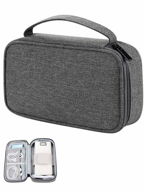 sg-11134201-7rcdn-lr8hlsrvse5kdb