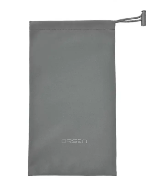 sg-11134201-7rceo-ltavqwy6p83n8f