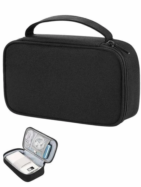 sg-11134201-7rcex-lr8hlsg89ftq2d