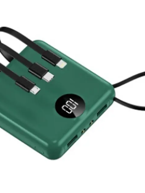 th-11134207-7r98u-lubyxyagfo5t92