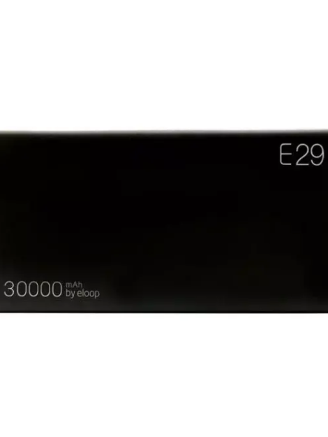 th-11134207-7r98x-lwcaegj9m11r82