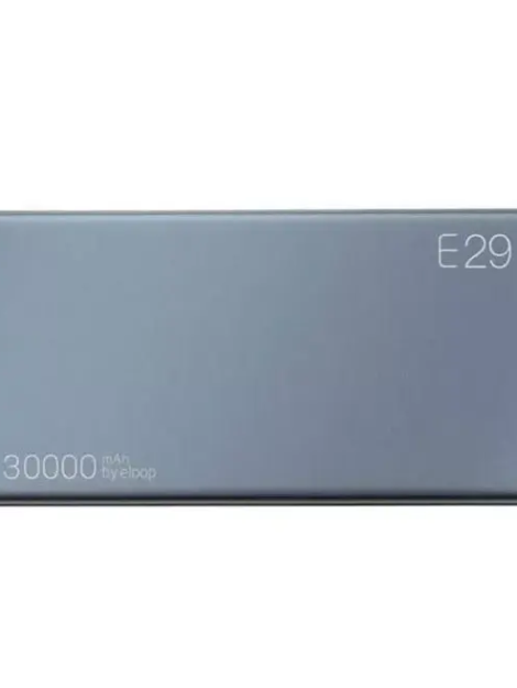 th-11134207-7r98y-lwcaegj9ou6nd1